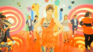 [MV/HD] Piggy Dolls (피기돌스) - 아는여자 (Know Her) [K-Pop July 2011]