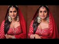 Surabhi Lakshmi Latest Fashion Outfit