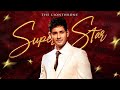 THE LIONTHRONE SUPERSTAR Superstar Mahesh Babu Birthday Special Mashup 2025 English Subtitled