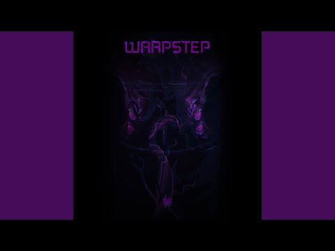 Warpstep