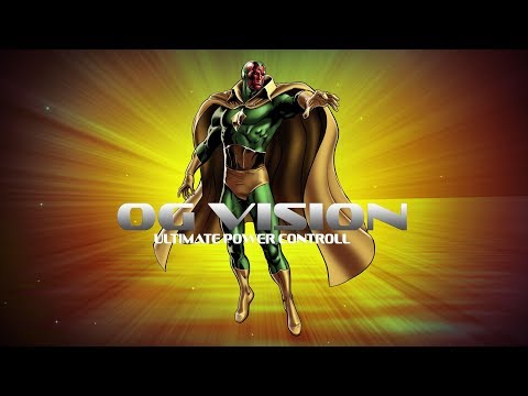 How to Defeat Hyperion! | The Champion's Clash Challenge | Marvel Contest Of Champions