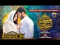 Aye Musht-e-Khaak - Episode 30 - Feroze Khan - Sana Javed - Geo Entertainment
