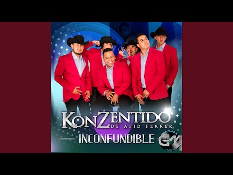 Quieres Ser Mi Julieta