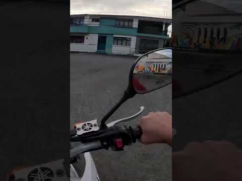 Andalucía valle, parque central