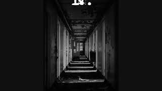 N. "Morgue"