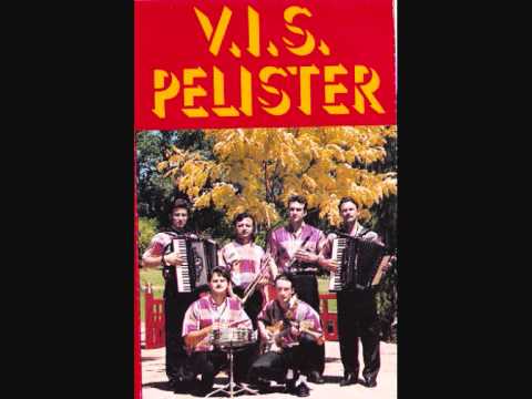 Krstevka - Vlade Gjorgjievski  © 1993