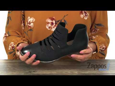 seychelles iceberg bootie