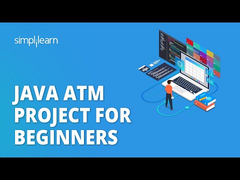 What Is Java Java In 5 Minutes Java Programming Java Tutorial For Beginners Simplilearn