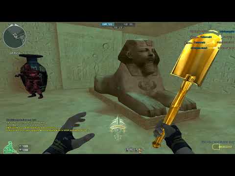 Crossfire NA 2.0 Field Shovel Ultimate Gold...