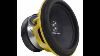 Dem franchize boyz -you know what it is C&S by Xlay