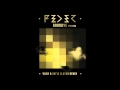 Feder - Goodbye (Vijay & Sofia Zlatko Remix)