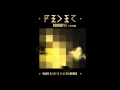 Feder Goodbye Vijay Sofia Zlatko Remix