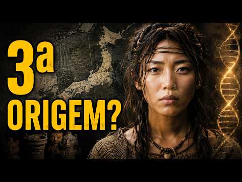 Assistir no YouTube