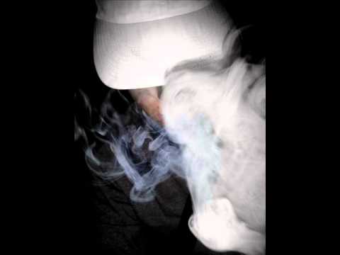 Switch Ft Nomair - Je Kent Ze