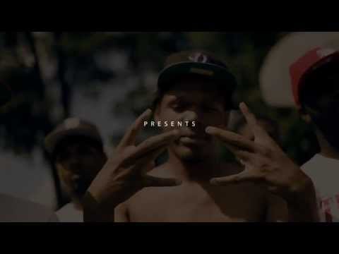 Young Neez, Coogi Keith, Yung Mane - Cant Relate (Dir by @Jayaura)
