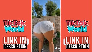 The best videos of Tiktok | TOP videos - #short #TikTok #TikTokChallenge #Bigbank