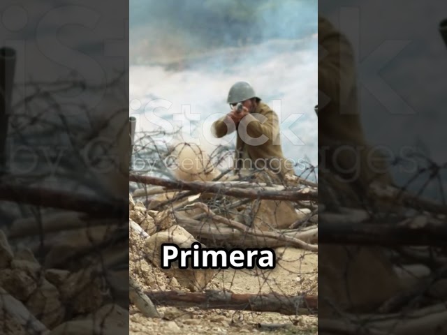 Vídeo relacionado con Heroínas y malvadas en la Segunda Guerra Mundial: Enfermeras, espías, francotiradoras, guardianas de campos nazis El desconocido papel de la mujer en el mayor conflicto del siglo XX (Pinolia)