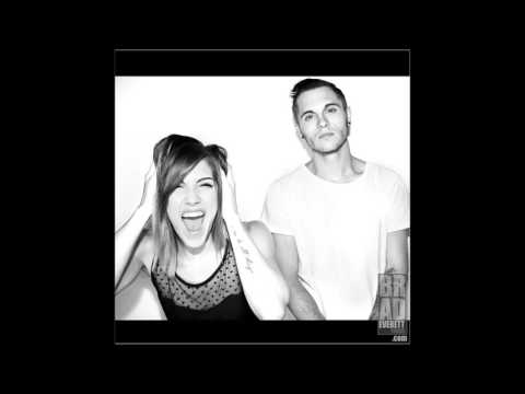 Wayfarers - Just Our Style