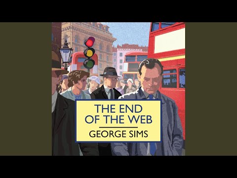 Chapter 1.13 - The End of the Web