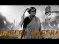 Indira Gandhi Dheera Dheera KGF Version Mass Leader IRON Lady