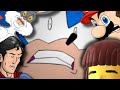 The Art Of YouTube Parody Animation