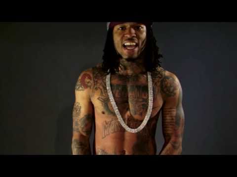 Montana of 300 Videos | ReverbNation