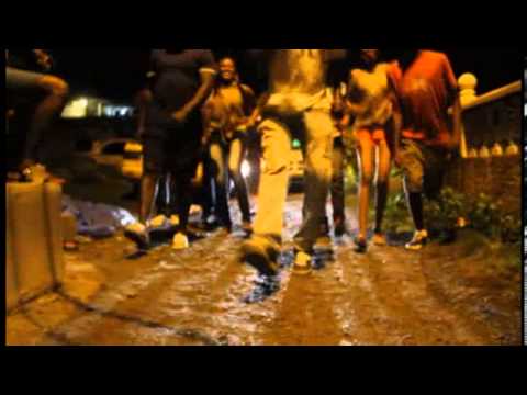 Seven Life - One Foot preview