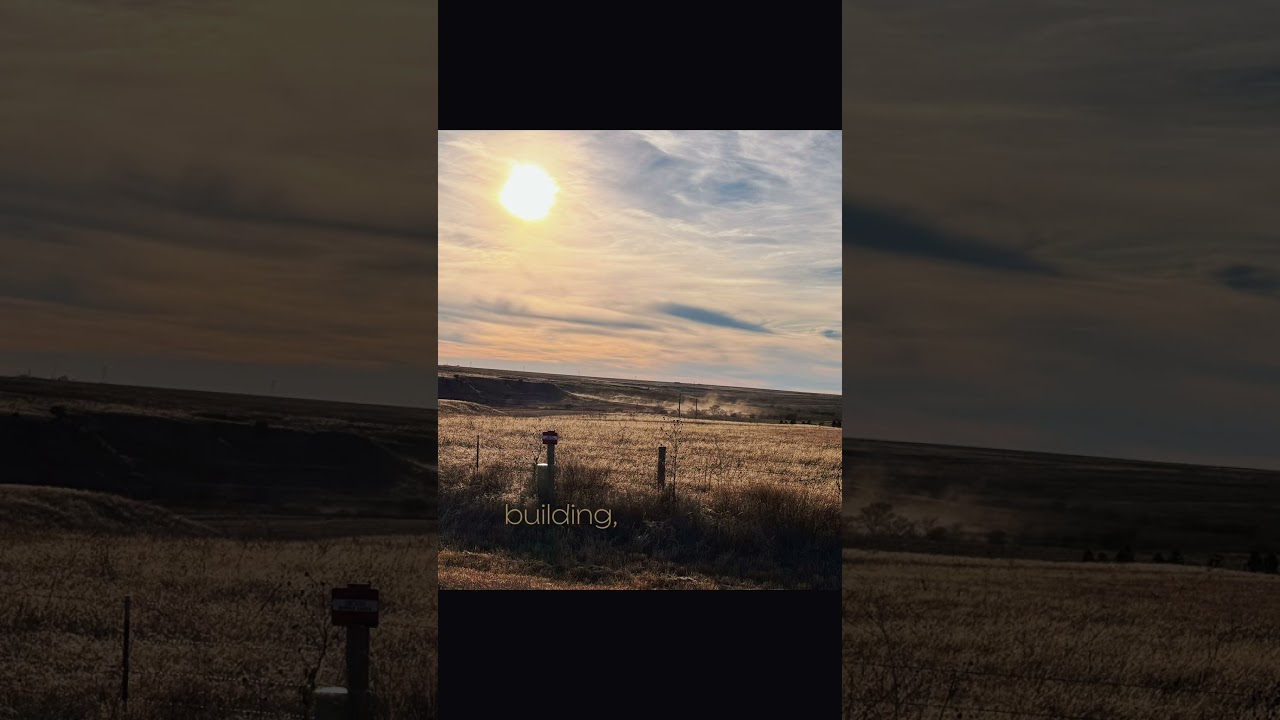 Promotional video thumbnail 5 for You Are The Result
