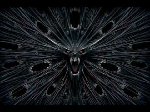 nihil - total annihilation