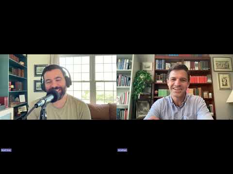 YouTube video thumbnail