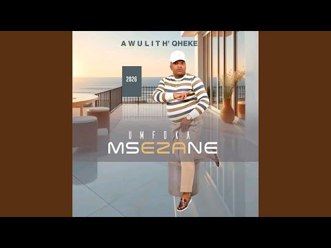 Bafana (feat. Londeka Shangase & Limit)