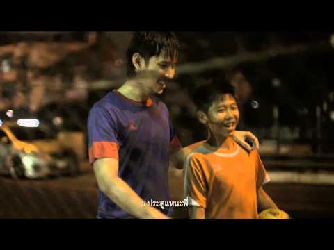 ปัญหาหน้าอกเล็ก เพิ่ม Remens เต้านม