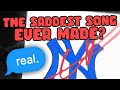 The Most Depressing Song Of All Time 12 Stout Street