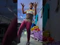 Bina Chadi Wale Se Shadi Shorts Bhojpurisong Sad Funny Comedy Sureshkumarbind Youtubeshorts