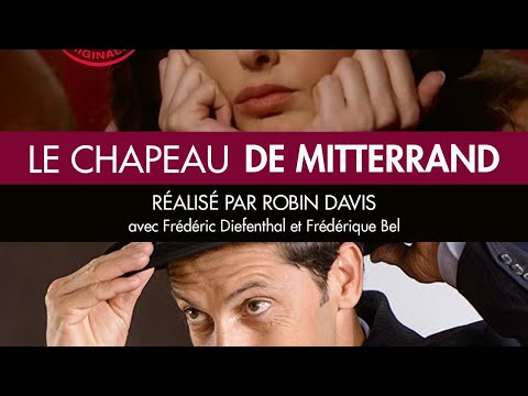 Vladimir Cosma - Porte-bonheur