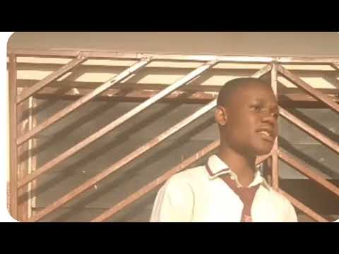 Leading with discipline