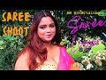 Saree Lover Ayesha Saree Shoot Saree Fashion High Fashion Saree Concept Sareelovers