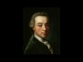 Mozart Piano Concerto No.23 in A major, K.488 ...
