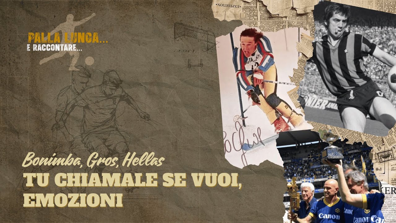 Descrizione dell'immagine