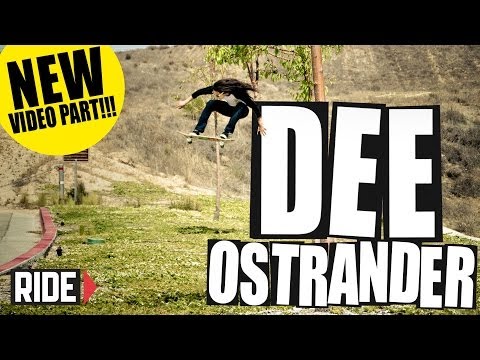 Reproducir vídeo