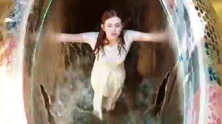 Mercury Rev - Coming Up For Air