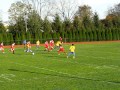 Ardsley HS Soccer 2010 066
