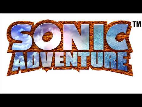 Azure Blue World ...for Emerald Coast (Soundtrack Version) - Sonic Adventure Music Extended