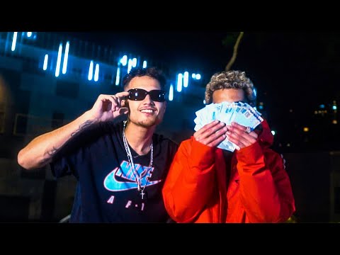 MALTA220 - Grana 💸 (Prod. Mini/Vitor Gontijo)