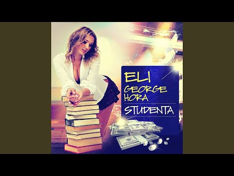 Studenta (Speed Up Version)