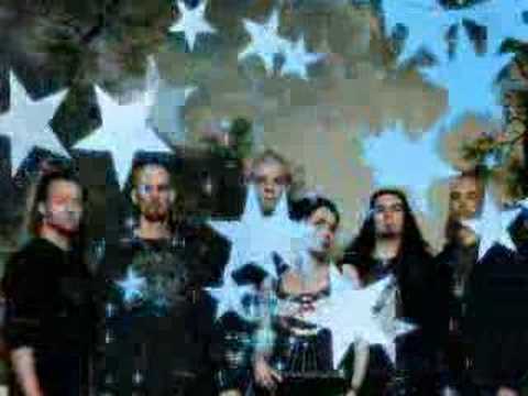 Within Temptation ft. Keith Caputo - What Have You Done?