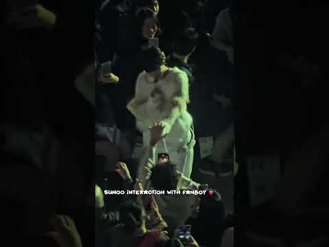 I'm definitely not jealous guys! 😭 #enhypen #sunoo #fans #fanboys #fanboy #sunooenhypen #trending