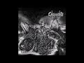 CONSECRATION Cinis FULL ALBUM 2022