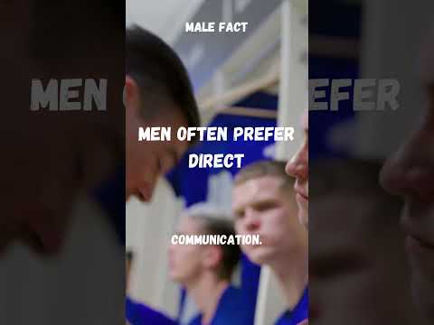 Men often prefer direct 😎👌 #motivation #cricket #facts #funny #quotes #love