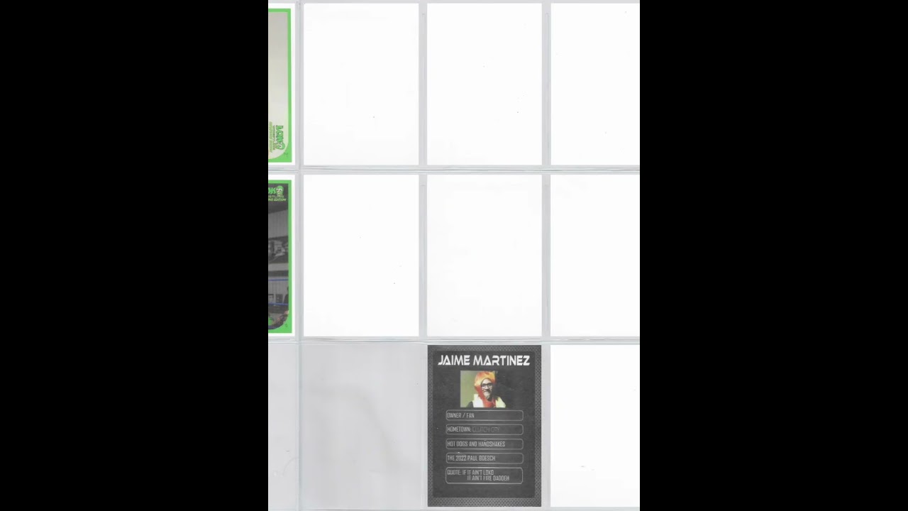 LOKO Wrestling Champions Editions 2023